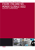 Essere italiani nel mondo globale oggi