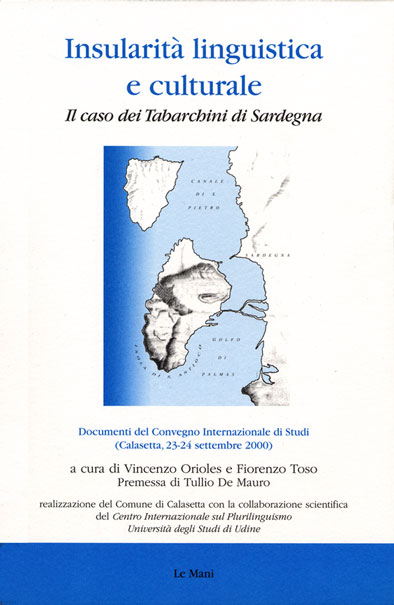 Link e foto del libro, I RUSSISMI NELLA LINGUA ITALIANA. CON PARTICOLARE RIGUARDO AI SOVIETISMI