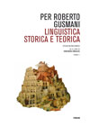 150 anni l'identità; linguistica italiana